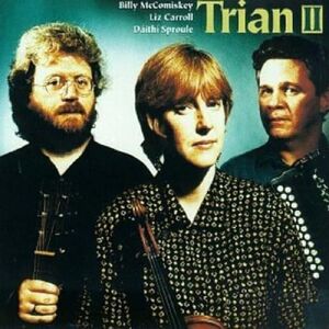 Trian II Trian II