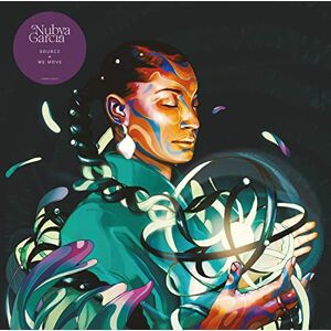 Concord SOURCE ⧺ WE MOVE Concord SOURCE ⧺ WE MOVE