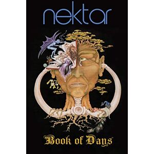 Book Of Days Deluxe Edition Book Of Days Deluxe Edition