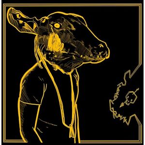 Roll The Bones X Roll The Bones X