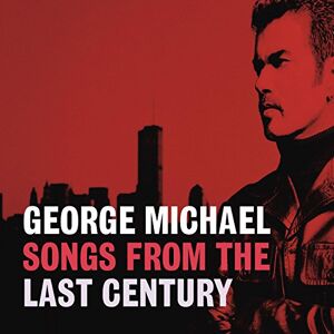 Songs From The Last Century Songs From The Last Century