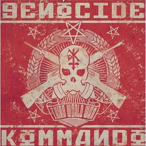 Third World War Third World War