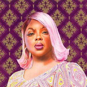 Piece Of Me Piece Of Me