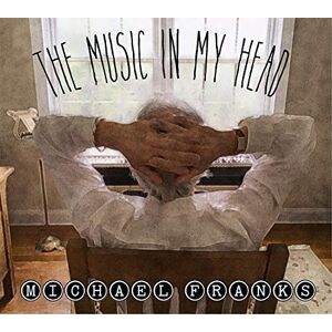 The Music In My Head The Music In My Head