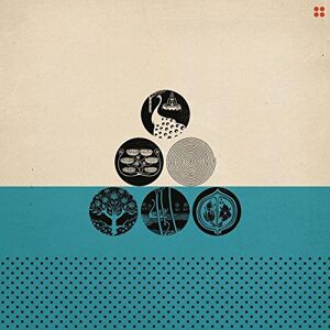 Death And Vanilla (Ep) Death And Vanilla (Ep)