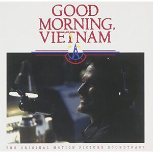 Good Morning Vietnam / O.S.T. Good Morning Vietnam / O.S.T.