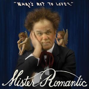 What's Not To Love? What's Not To Love?