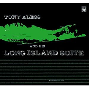 And His long Island Suite And His long Island Suite