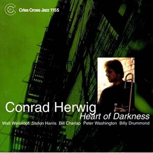 Heart of Darkness Heart of Darkness