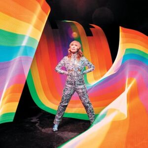 A Beautiful Life A Beautiful Life