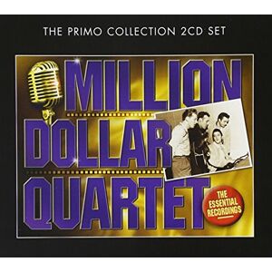 The Essential Recordings The Essential Recordings