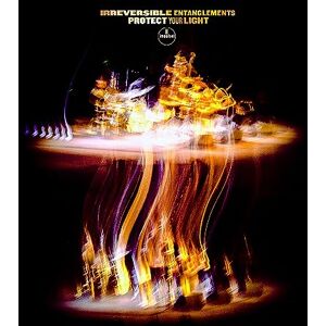 Avant Protect Your Light Avant Protect Your Light