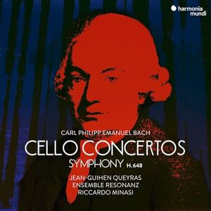 Concerti Per Violoncello Concerti Per Violoncello