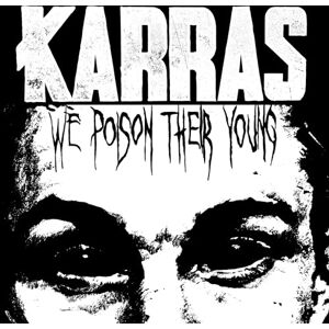 We Poison Their Young (Ltd.Digi) We Poison Their Young (Ltd.Digi)