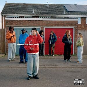 dog eat dog world food dog eat dog world food