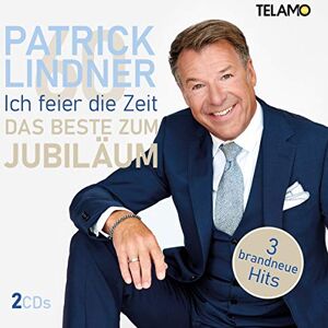 Ich Feier die Zeit-das Beste Zum Jubiläum Ich Feier die Zeit-das Beste Zum Jubiläum