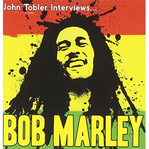 John Tobler Interviews John Tobler Interviews