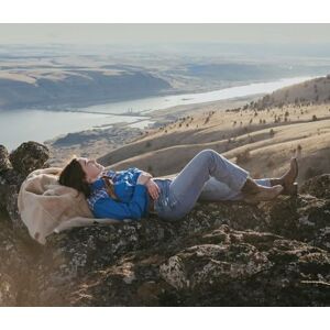 Valley Of Heart's Delight Valley Of Heart's Delight