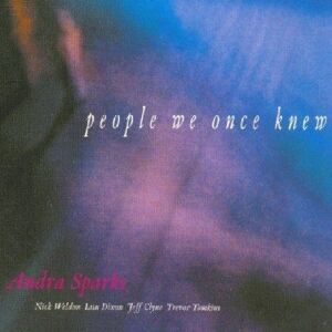 People We Once Knew People We Once Knew