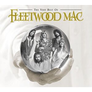 The Very Best Of Fleetwood Mac The Very Best Of Fleetwood Mac