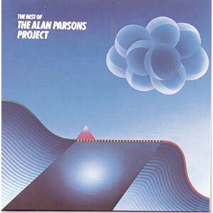 The Best Of The Alan Parsons Project The Best Of The Alan Parsons Project