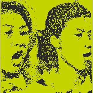 Sprung Aus Den Wolken Sprung Aus Den Wolken