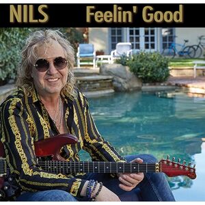 Feelin' Good Feelin' Good