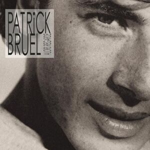 Alors regarde (Edition anniversaire) Alors regarde (Edition anniversaire)