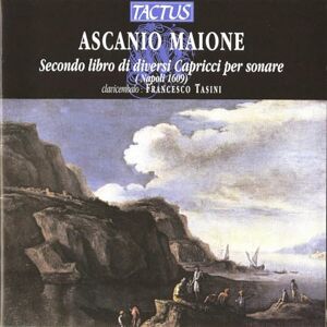 LIBRO SECONDO LIBRO SECONDO