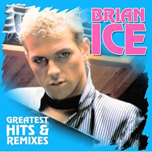 Greatest Hits & Remixes Greatest Hits & Remixes