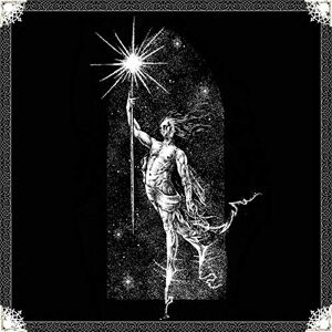 Of Void & Solitude Of Void & Solitude