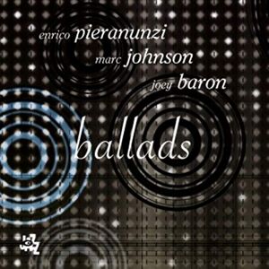 Ballads Ballads
