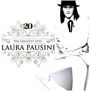 20 the Greatest Hits 20 the Greatest Hits