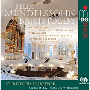 Transcriptions For Organ: Wedding March/Funeral March Transcriptions For Organ: Wedding March/Funeral March