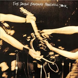 Farewell Tour Farewell Tour