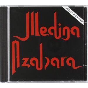 En Directo En Directo