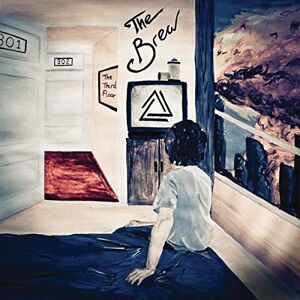 The Third Floor The Third Floor