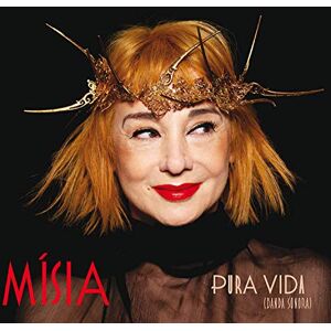 Pura Vida (Banda Sonora) Pura Vida (Banda Sonora)