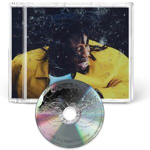 Paradise Now Paradise Now