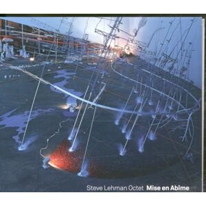 Mise En Abime Mise En Abime