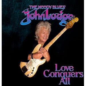 Love Conquers All Love Conquers All