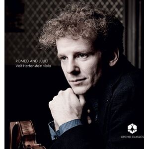 Romeo And Juliet Romeo And Juliet