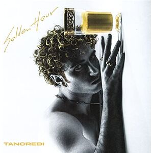 Golden Hour Golden Hour