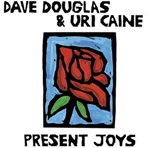 Present Joys Present Joys