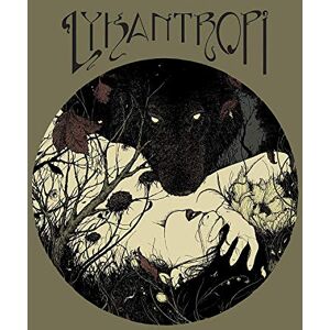 Lykantropi Lykantropi