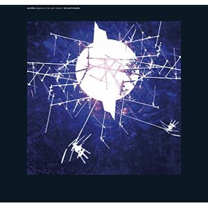 Happiness Is The Road Hard Shoulder Happiness Is The Road Hard Shoulder