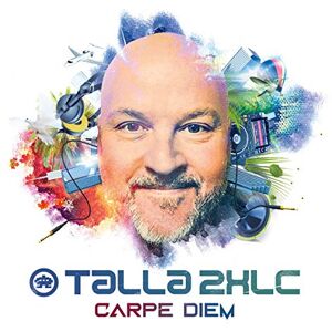 Carpe Diem Carpe Diem