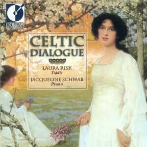 Celtic dialogue Celtic dialogue