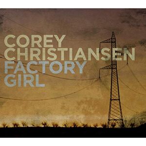 Factory Girl Factory Girl