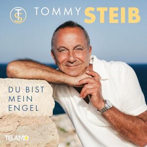 Du Bist Mein Engel Du Bist Mein Engel